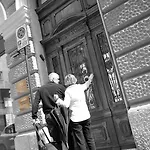 Apart Otel Palazzo Talenti 1907 Trieste