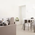 Apart Otel Palazzo Talenti 1907 4*