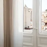 Palazzo Talenti 1907 Trieste