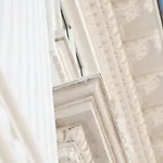 Palazzo Talenti 1907 Apart Otel