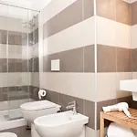 Apart Otel Palazzo Talenti 1907 4*