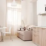 Palazzo Talenti 1907 Apart-hotel 4*