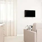 Aparthotel Palazzo Talenti 1907 4*
