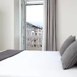 Palazzo Talenti 1907 4* Triëst
