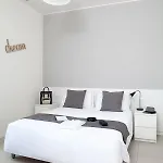 Palazzo Talenti 1907 Aparthotel 4*