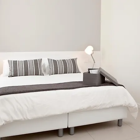 Aparthotel Palazzo Talenti 1907