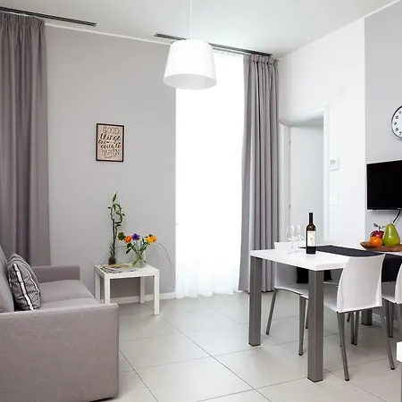 Palazzo Talenti 1907