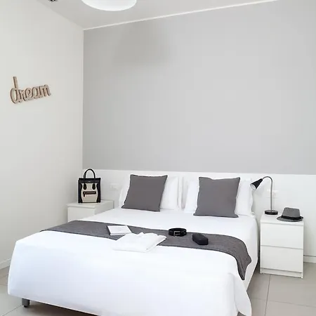 Palazzo Talenti 1907 Aparthotel 4*