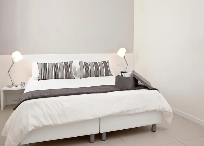 شقة فندقية Palazzo Talenti 1907