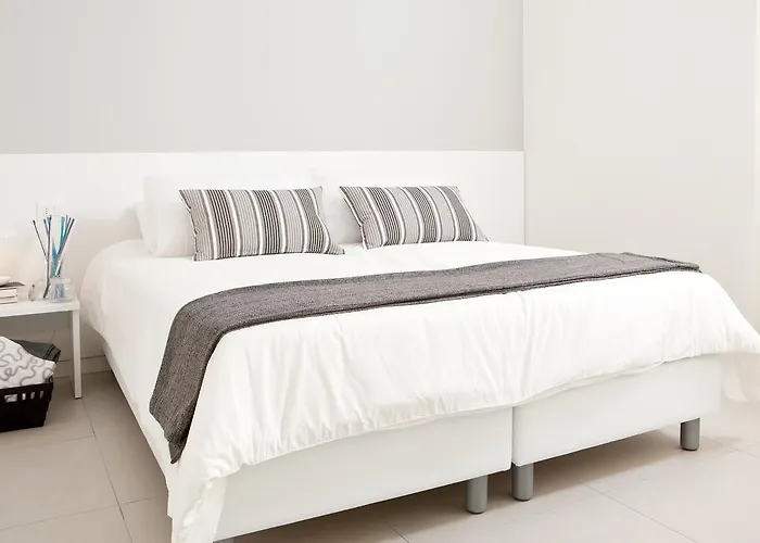 Palazzo Talenti 1907 شقة فندقية