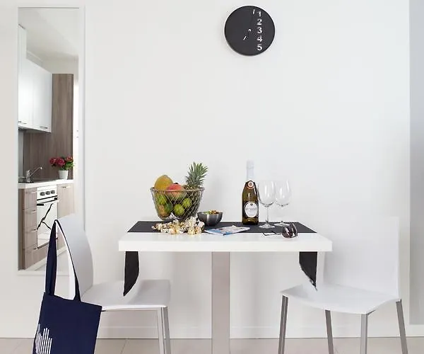 Palazzo Talenti 1907 4*