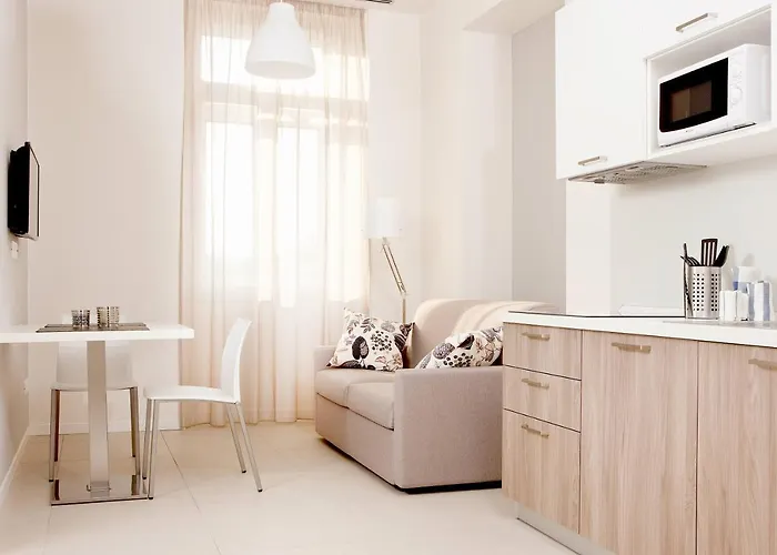 Palazzo Talenti 1907