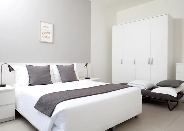 Palazzo Talenti 1907 4*