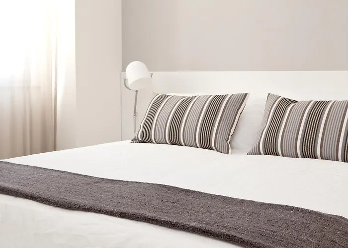 Palazzo Talenti 1907 شقة فندقية